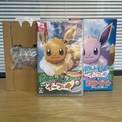 実践技術百科・前菜、小鉢、盛込、春夏秋冬4巻セット おまけ付き