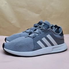 新品タグ付】 adidas NMD_R1 ソリッドグレー 27.5cm 激レア - メルカリ