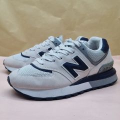 乳バランス ② NYU081 サイズ28.0 検 ニューバランス サンガッチョ 