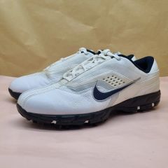 NIKE GOLF シューズ 379213-114 26cm 最終値下げNIKE GOLF シューズ 379213-114 26cm - メルカリ