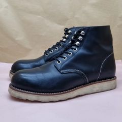 vintage ☆CHIPPEWA 90226 90093 8165 白タグ - メルカリ