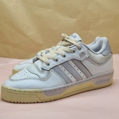 新品】アディダス ハーレム 