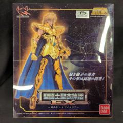 RESONATING STARS ヴィオレ魔ゐ 超星 XV以下3コン 26種 - メルカリ