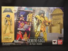 Chaos まん丸卵の戦闘メイド「ナーベラル・ガンマ」1枚 サイン SP