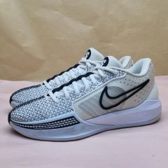 NIKE サブリナ3 EP 27.5 美品 バスケ - メルカリ