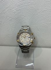 TAG Heuer Professional 200m GMT タグ・ホイヤー - メルカリ