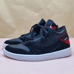 【箱付】NIKE エアジョーダン5 流川楓 23cm（440888-102） 箱付】NIKE エアジョーダン5 流川楓 23cm（440888-102） - メルカリ