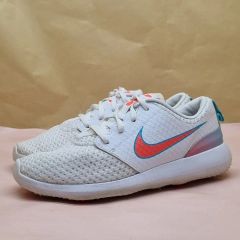Nike Jordan 1 Low G スパイクレス ゴルフシューズ 27.5 - メルカリ