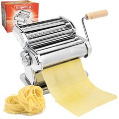 引越し処分価格 KitchenAid 3ピース パスタローラー 引越し処分価格 KitchenAid 3ピース パスタローラー - メルカリ