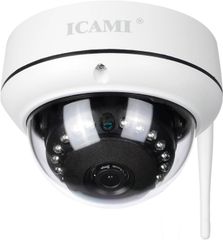 JS–CH1020防犯カメラ バレット型 赤外線暗視対応 本体 - メルカリ