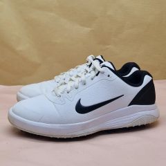 Nike　ストリークフライ2　アディゼロ　Primesp2　プライムsp2 Nike ストリークフライ2 アディゼロ Primesp2 プライムsp2 - メルカリ