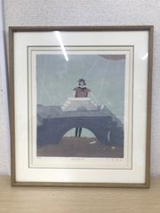 ART OF GHIBLI 天空の城ラピュタ アートフレーム「タイガーモス号