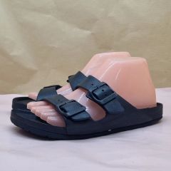 極美品⭐️ビルケンシュトック□サンダル✨アリゾナ 厚底 パピリオ
