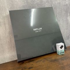 実践技術百科・前菜、小鉢、盛込、春夏秋冬4巻セット おまけ付き