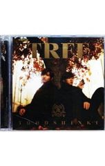 東方神起 CD DVD アルバム TREE TIME 2枚セット - メルカリ