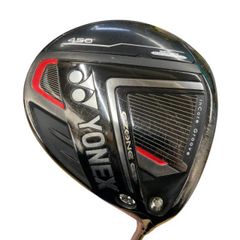 美品・レフティ】ヨネックス EZONE GT 450 ヘッドカバー付 - メルカリ