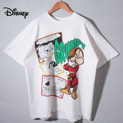 パフィー Tシャツ レア コレクターズアイテム ロゴ 90s ビンテージ 