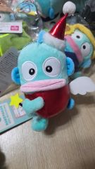 20th Century トニセン うちゅ友 マロロ ピロロ ヨロロ 3個セット