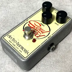 2026年最新】electro harmonix soul foodの人気アイテム - メルカリ