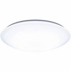 LEDシーリングライト HH-CF1092A 10畳タイプ Panasonic - メルカリ