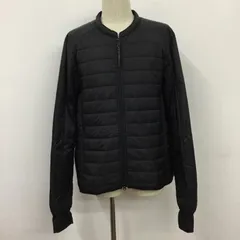Harley-Davidson ハーレーダビッドソン ジャケット、上着 ジャケット、ブレザー ジップアップジャケット ジャンパー ノーカラージャケット カジュアルジャケット アウターのサムネイル