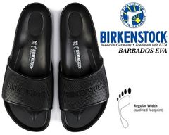 BIRKENSTOCKサンダル 26 ブラック tema 黒 1013682 - メルカリ
