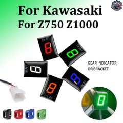 新品 カワサキW3初期型用 650RS インジケーターパネル - メルカリ