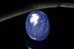 K*O様 レア巨大！！ アクアマリン オーバルペンダント 5点 新入荷 