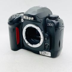 Nikon D5100 デジタル一眼レフカメラ 本体　訳あり　ジャンク扱い Nikon D5100 デジタル一眼レフカメラ 本体 訳あり ジャンク扱い - メルカリ