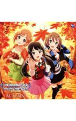 CD/게임/[아이돌 마스터 신데렐라 걸즈]THE IDOLM[@]STER CINDERELLA GIRLS MASTER SEASONS~AUTUMN!