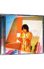 菅田将暉 PLAY 初回生産限定盤（CD＋DVD） - メルカリ