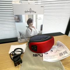 SEIKO セイコー ヴィーナス PG734G 高さ／63cm。置時計 未使用品
