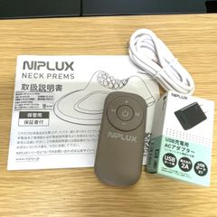 Alpaway 英文タイプライター abc4100 コレクション アンティーク