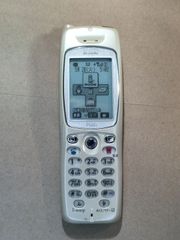 美品 レア ドコモ docomo D206 WHITE ホワイト ガラケー 携帯 - メルカリ