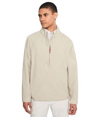 コールハーン メンズ アウター パーカー・スウェット ジャケット Cole Haan Windward Jacket Silver Lining シルバー