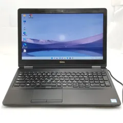 2026年最新】core i3 6100uの人気アイテム - メルカリ