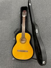 YAMAHA CGS102A クラシックギターセット ヤマハ Koyunbaba - メルカリ