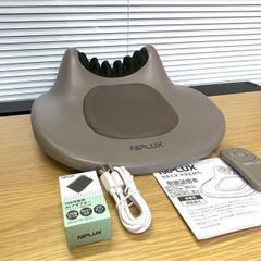 SEIKO セイコー ヴィーナス PG734G 高さ／63cm。置時計 未使用品