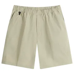 アークテリクス メンズ ボトムス ハーフパンツ・ショーツ ショートパンツ Arcteryx Arcteryx Konseal 9 Shorts Habitatのサムネイル