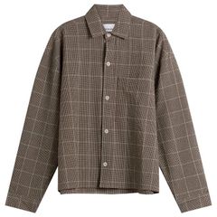 t*2様 [美品]BORROWED SHIRT Dakota Flannel C - メルカリ