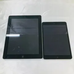 2026年最新】ipad ジャンク品の人気アイテム - メルカリ