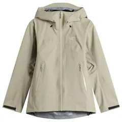 アークテリクス レディース アウター ジャケット・ブルゾン Arcteryx Arcteryx Beta SL Jacket W Habitatのサムネイル