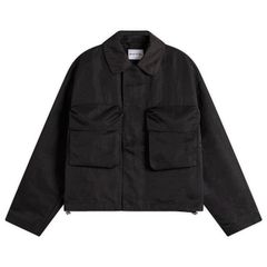 19SS新品 MARKAWARE Wool Tropical Jacket - メルカリ