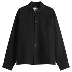 yohji yamamoto pour homme 25AW トリアセブラウス - メルカリ