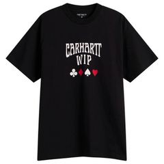 希少‼️】PALACE × Carhartt WIP Heart Tシャツ L - メルカリ
