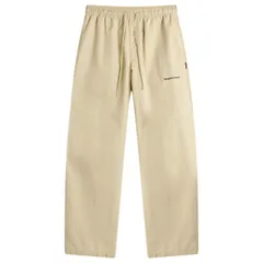 ネイバーフッド メンズ ボトムス カジュアルパンツ Neighborhood Easy Pants Beige ベージュのサムネイル