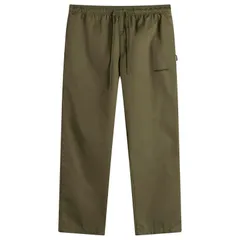 ネイバーフッド メンズ ボトムス カジュアルパンツ Neighborhood Easy Pants Olive Drab オリーブのサムネイル