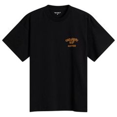 BIGBANG Coachella 2026 Tシャツ - メルカリ