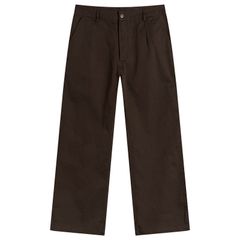 Wales Bonner kingston pants - メルカリ
