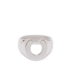 Tom Wood Lunar Year Felix Ring 新品 サイズ54 - メルカリ